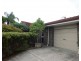 30 Methuen Way, Duncraig WA 6023