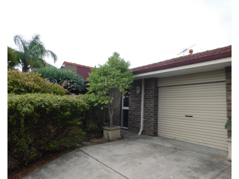 30 Methuen Way, Duncraig WA 6023