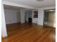 30 Methuen Way, Duncraig WA 6023