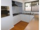 30 Methuen Way, Duncraig WA 6023