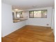 30 Methuen Way, Duncraig WA 6023
