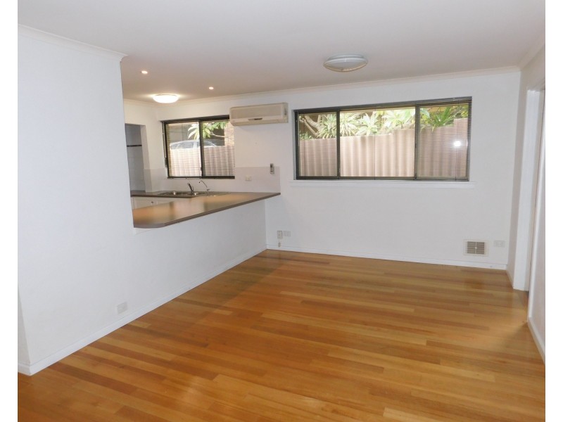 30 Methuen Way, Duncraig WA 6023