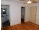 30 Methuen Way, Duncraig WA 6023