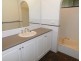 30 Methuen Way, Duncraig WA 6023