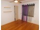 30 Methuen Way, Duncraig WA 6023