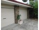 30 Methuen Way, Duncraig WA 6023