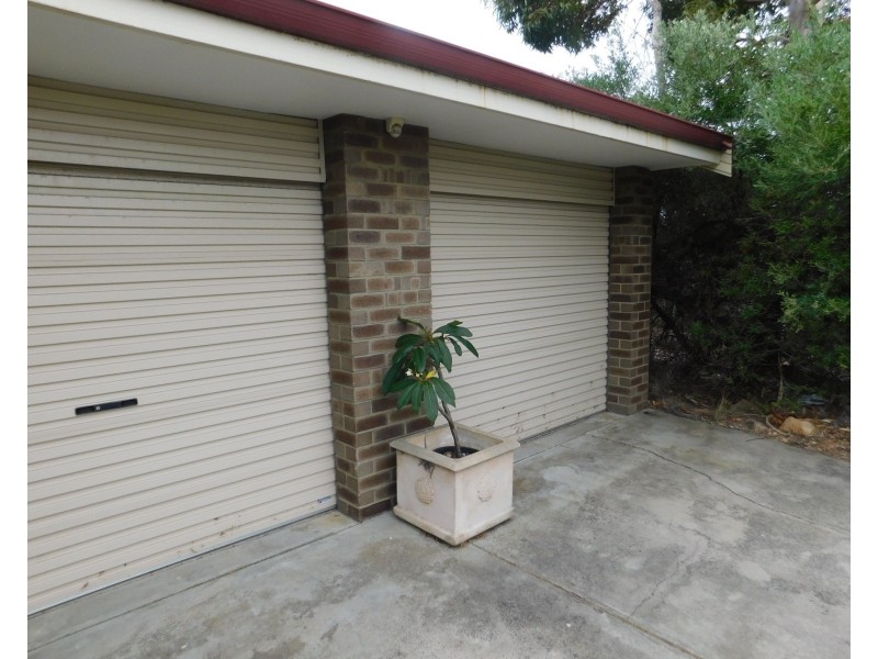 30 Methuen Way, Duncraig WA 6023