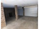 30 Methuen Way, Duncraig WA 6023