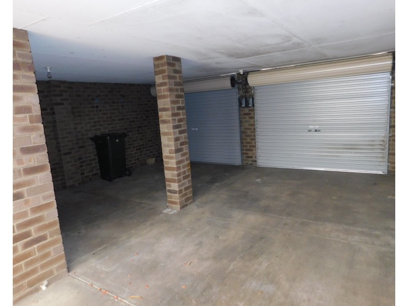 30 Methuen Way, Duncraig WA 6023