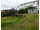 30 Methuen Way, Duncraig WA 6023