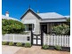 7 Turton Street, Guildford WA 6055