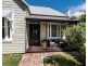 7 Turton Street, Guildford WA 6055