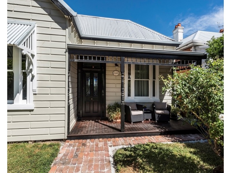7 Turton Street, Guildford WA 6055