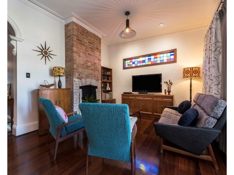 7 Turton Street, Guildford WA 6055