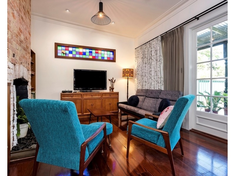 7 Turton Street, Guildford WA 6055