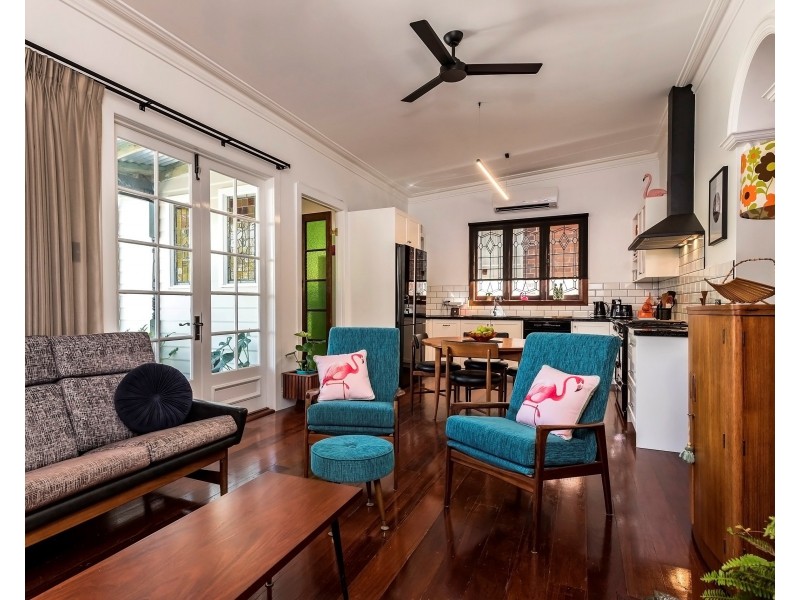 7 Turton Street, Guildford WA 6055