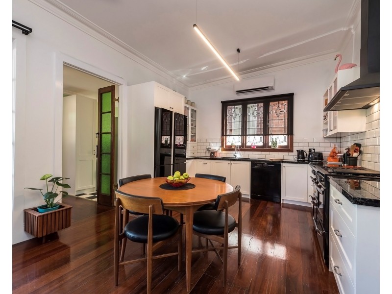 7 Turton Street, Guildford WA 6055