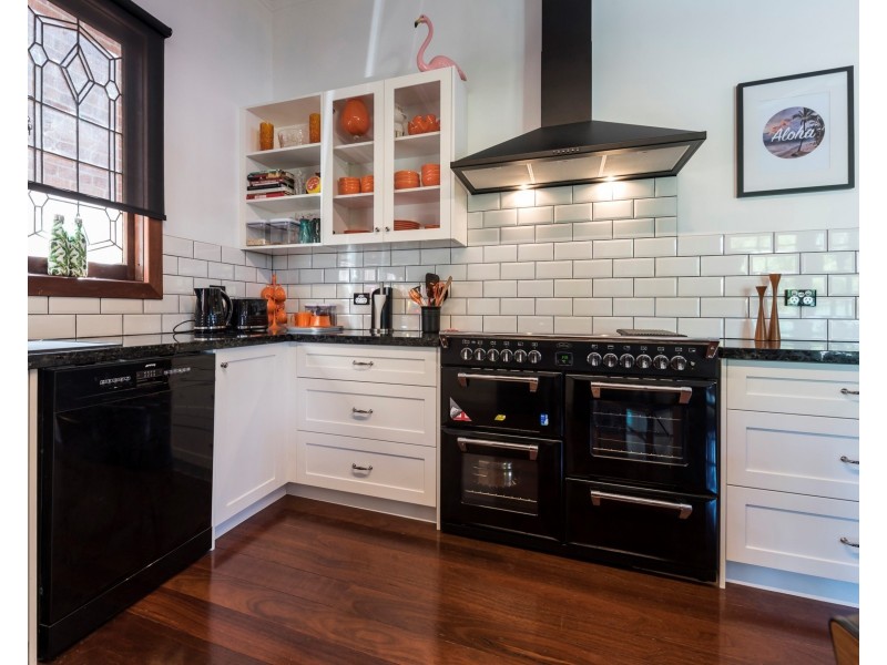 7 Turton Street, Guildford WA 6055