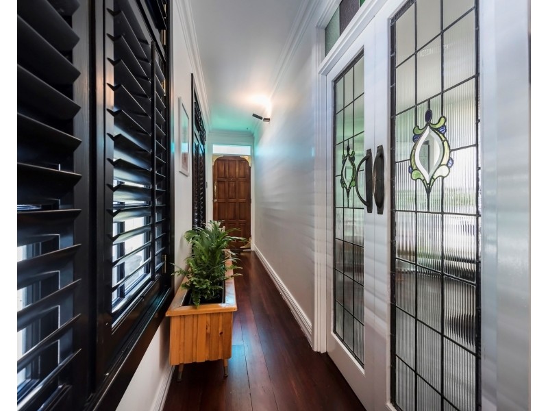 7 Turton Street, Guildford WA 6055