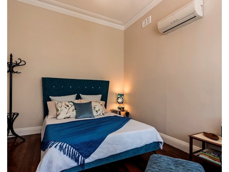 7 Turton Street, Guildford WA 6055