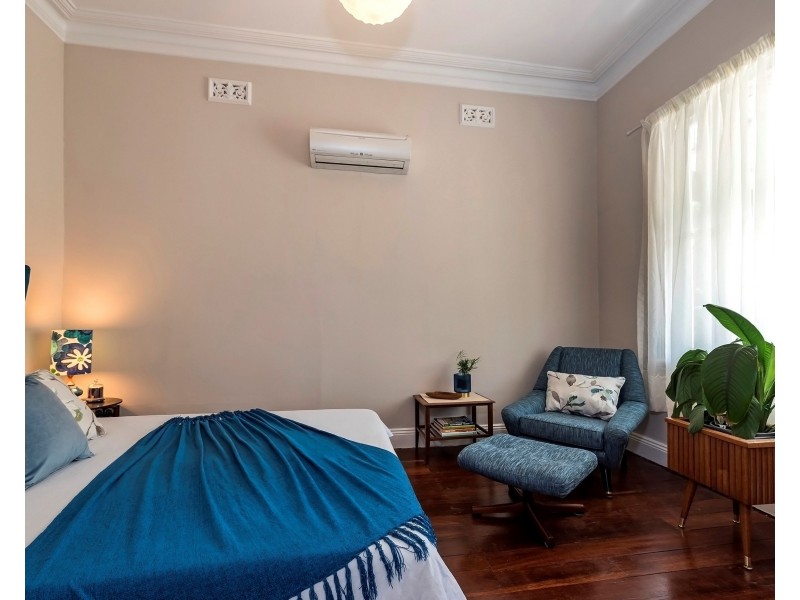 7 Turton Street, Guildford WA 6055