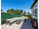 7 Turton Street, Guildford WA 6055