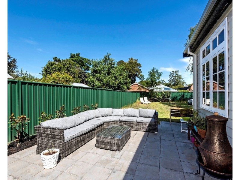 7 Turton Street, Guildford WA 6055