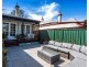 7 Turton Street, Guildford WA 6055