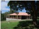 792 Maleny Kenilworth Road, Maleny QLD 4552