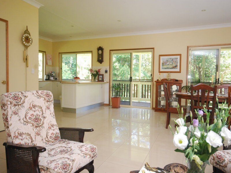 792 Maleny Kenilworth Road, Maleny QLD 4552