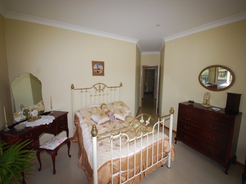 792 Maleny Kenilworth Road, Maleny QLD 4552