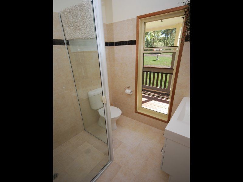 792 Maleny Kenilworth Road, Maleny QLD 4552