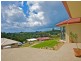 8 Woodpecker Street, Maleny QLD 4552