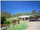 337 AHERNS ROAD CONONDALE Street, Maleny QLD 4552