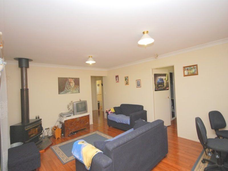 337 AHERNS ROAD CONONDALE Street, Maleny QLD 4552