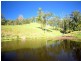 337 AHERNS ROAD CONONDALE Street, Maleny QLD 4552