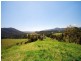337 AHERNS ROAD CONONDALE Street, Maleny QLD 4552