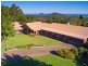 1240 Stanley River Road, Maleny QLD 4552