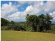 1240 Stanley River Road, Maleny QLD 4552