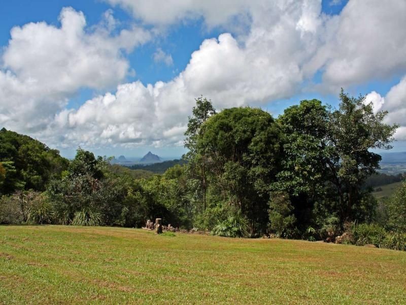 1240 Stanley River Road, Maleny QLD 4552