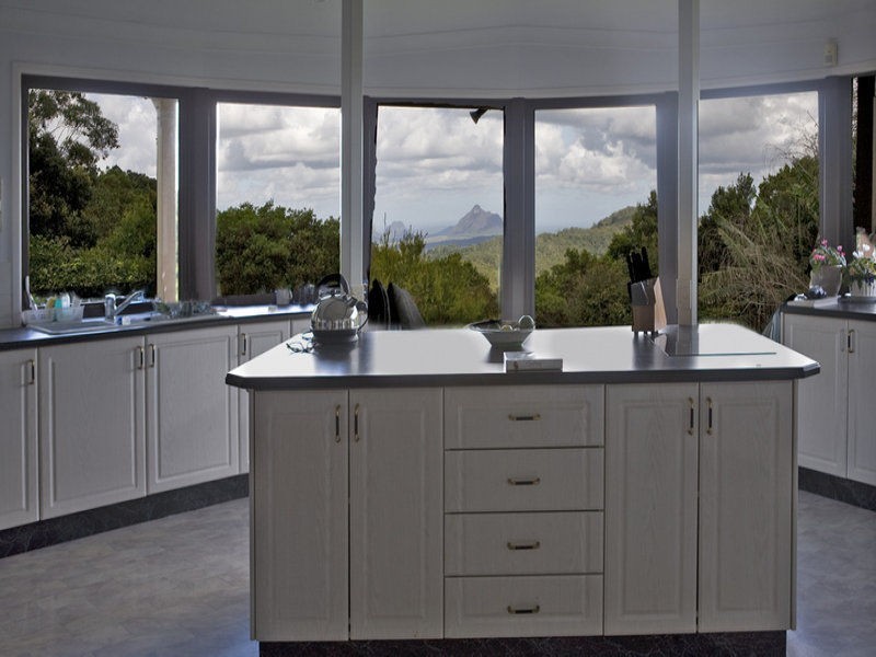 1240 Stanley River Road, Maleny QLD 4552