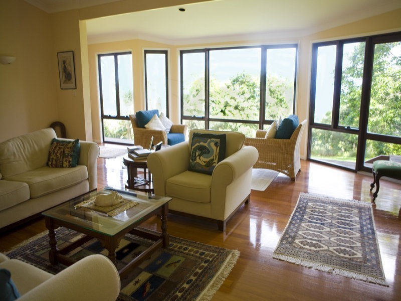 1240 Stanley River Road, Maleny QLD 4552