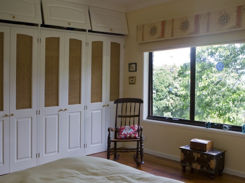 1240 Stanley River Road, Maleny QLD 4552