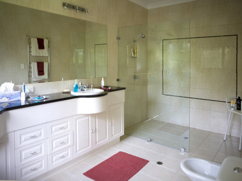 1240 Stanley River Road, Maleny QLD 4552