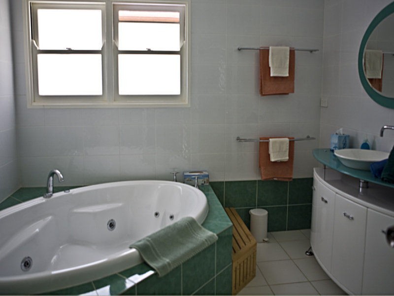 1240 Stanley River Road, Maleny QLD 4552