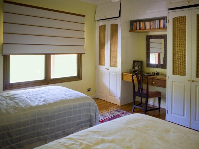 1240 Stanley River Road, Maleny QLD 4552