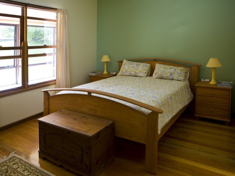 1240 Stanley River Road, Maleny QLD 4552