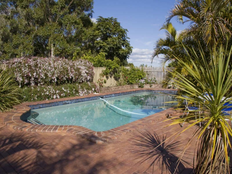 1240 Stanley River Road, Maleny QLD 4552