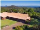 1240 Stanley River Road, Maleny QLD 4552