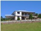 Lot 33 Whiptail Cresent Street, Maleny QLD 4552